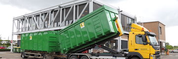 IMG 4158