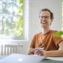 Nicholas Soete 20240807