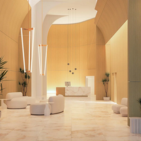 Datadriven werken bij Decospan met Cronos aan de Leie 3