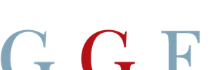 Stad Brugge logo