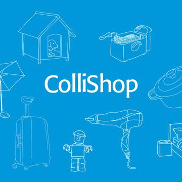 Colli Shop_home