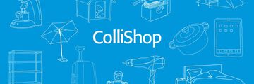 Colli Shop_home